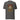Carpe Librum — Men's Tee — bookish t-shirt for book lovers | Proselyn