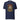 Carpe Librum — Men's Tee — bookish t-shirt for book lovers | Proselyn