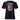 Emotionally Damaged by Fictional Characters — Women's Tee — bookish t-shirt for book lovers | Proselyn