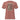 Emotionally Damaged by Fictional Characters — Women's Tee — bookish t-shirt for book lovers | Proselyn