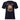 Spice Level: Concerning — Women's Tee — bookish t-shirt for book lovers | Proselyn