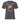 Spice Level: Concerning — Women's Tee — bookish t-shirt for book lovers | Proselyn