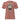 Slow Burn — Women's Tee — bookish t-shirt for book lovers | Proselyn