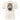 Slow Burn — Women's Tee — bookish t-shirt for book lovers | Proselyn