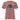 Delusional & Well-Read — Women's Tee — bookish t-shirt for book lovers | Proselyn