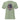 Delusional & Well-Read — Women's Tee — bookish t-shirt for book lovers | Proselyn