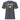 The Feral Readers Society — Women's Tee — bookish t-shirt for book lovers | Proselyn