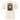 The Feral Readers Society — Women's Tee — bookish t-shirt for book lovers | Proselyn