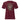 Chapter 47 Broke Me — Women's Tee — bookish t-shirt for book lovers | Proselyn