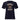Enemies to Lovers Truther — Women's Tee — bookish t-shirt for book lovers | Proselyn