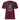 Just One More Chapter — Women's Tee — bookish t-shirt for book lovers | Proselyn