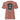 Just One More Chapter — Women's Tee — bookish t-shirt for book lovers | Proselyn