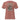 Books & Anxiety: A Complete Personality — Women's Tee — bookish t-shirt for book lovers | Proselyn