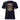 Found Family > Everything — Women's Tee — bookish t-shirt for book lovers | Proselyn