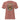 Found Family > Everything — Women's Tee — bookish t-shirt for book lovers | Proselyn