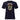Touch Her & Die — Women's Tee — bookish t-shirt for book lovers | Proselyn