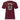 Touch Her & Die — Women's Tee — bookish t-shirt for book lovers | Proselyn