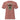 Touch Her & Die — Women's Tee — bookish t-shirt for book lovers | Proselyn