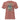 Currently Avoiding Reality — Women's Tee — bookish t-shirt for book lovers | Proselyn