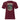 Hopeless Romantasy — Women's Tee — bookish t-shirt for book lovers | Proselyn