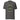 The Library Is My Cathedral — Men's Tee — bookish t-shirt for book lovers | Proselyn