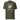 Marginalia — Men's Tee — bookish t-shirt for book lovers | Proselyn