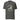 Worldbuilder — Men's Tee — bookish t-shirt for book lovers | Proselyn