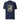 Worldbuilder — Men's Tee — bookish t-shirt for book lovers | Proselyn