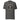 Death Before DNF — Men's Tee — bookish t-shirt for book lovers | Proselyn