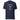 Death Before DNF — Men's Tee — bookish t-shirt for book lovers | Proselyn