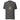 Unreliable Narrator — Men's Tee — bookish t-shirt for book lovers | Proselyn