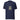 Unreliable Narrator — Men's Tee — bookish t-shirt for book lovers | Proselyn