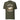 The Book Was Better — Men's Tee — bookish t-shirt for book lovers | Proselyn