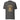 Fueled by Caffeine & Spite — Men's Tee — bookish t-shirt for book lovers | Proselyn