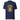 Fueled by Caffeine & Spite — Men's Tee — bookish t-shirt for book lovers | Proselyn