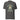 Currently Booked & Unavailable — Men's Tee — bookish t-shirt for book lovers | Proselyn