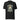 Currently Booked & Unavailable — Men's Tee — bookish t-shirt for book lovers | Proselyn