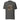 Banned & Proud — Men's Tee — bookish t-shirt for book lovers | Proselyn