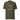 Banned & Proud — Men's Tee — bookish t-shirt for book lovers | Proselyn