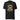 Read Dangerously — Men's Tee — bookish t-shirt for book lovers | Proselyn