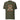 Read Dangerously — Men's Tee — bookish t-shirt for book lovers | Proselyn