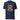 Read Dangerously — Men's Tee — bookish t-shirt for book lovers | Proselyn