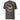 Death of the Author — Men's Tee — bookish t-shirt for book lovers | Proselyn