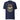 Death of the Author — Men's Tee — bookish t-shirt for book lovers | Proselyn