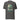 My Weekend Is Booked — Men's Tee — bookish t-shirt for book lovers | Proselyn