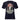 Professional Yearner — Women's Tee — bookish t-shirt for book lovers | Proselyn