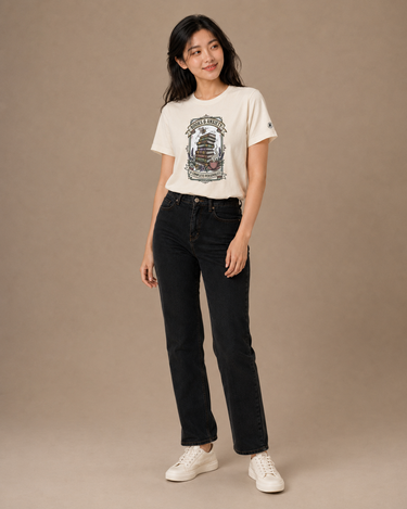 model-booksanxiety-03