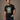 model-currentlybookedunavailable-02