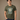 model-currentlybookedunavailable-04