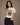 model-foundfamily-06